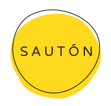 The Sautón Shop