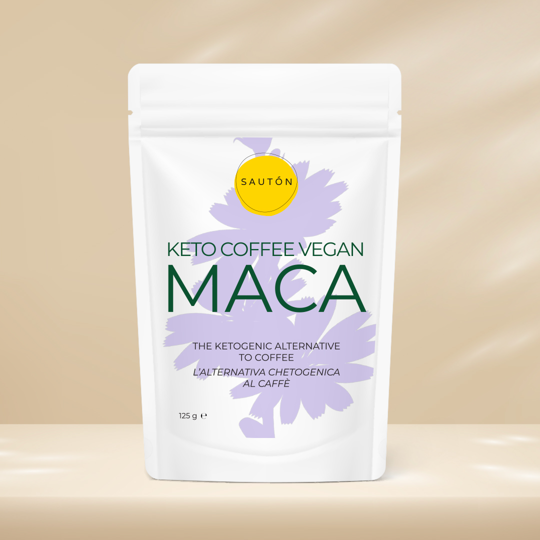 Maca